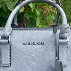 Michael Kors Satchel